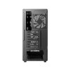 vo-may-tinh-deepcool-cc550-4f-black-8-100x100