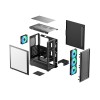 vo-may-tinh-deepcool-cc550-4f-black-9-100x100