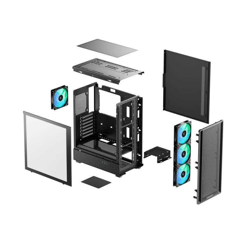 vo-may-tinh-deepcool-cc550-4f-black-9