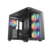 vo-may-tinh-deepcool-cg530u-4f-black-1-100x100