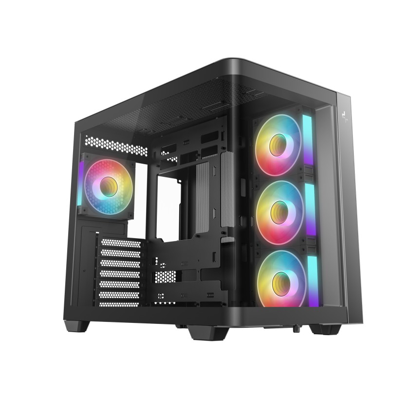 vo-may-tinh-deepcool-cg530u-4f-black-1