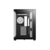 vo-may-tinh-deepcool-cg530u-4f-black-2-100x100