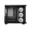 vo-may-tinh-deepcool-cg530u-4f-black-3-100x100