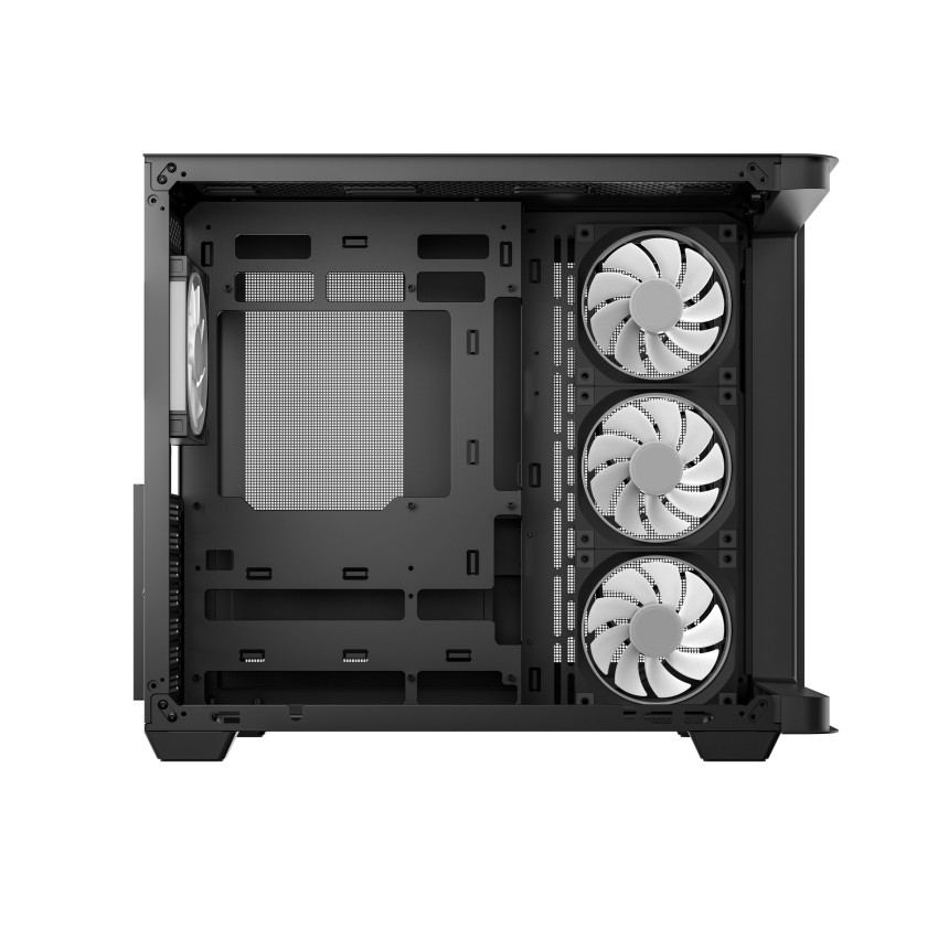 vo-may-tinh-deepcool-cg530u-4f-black-3