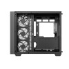 vo-may-tinh-deepcool-cg530u-4f-black-4-100x100