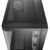 vo-may-tinh-deepcool-cg530u-4f-black-5-100x100