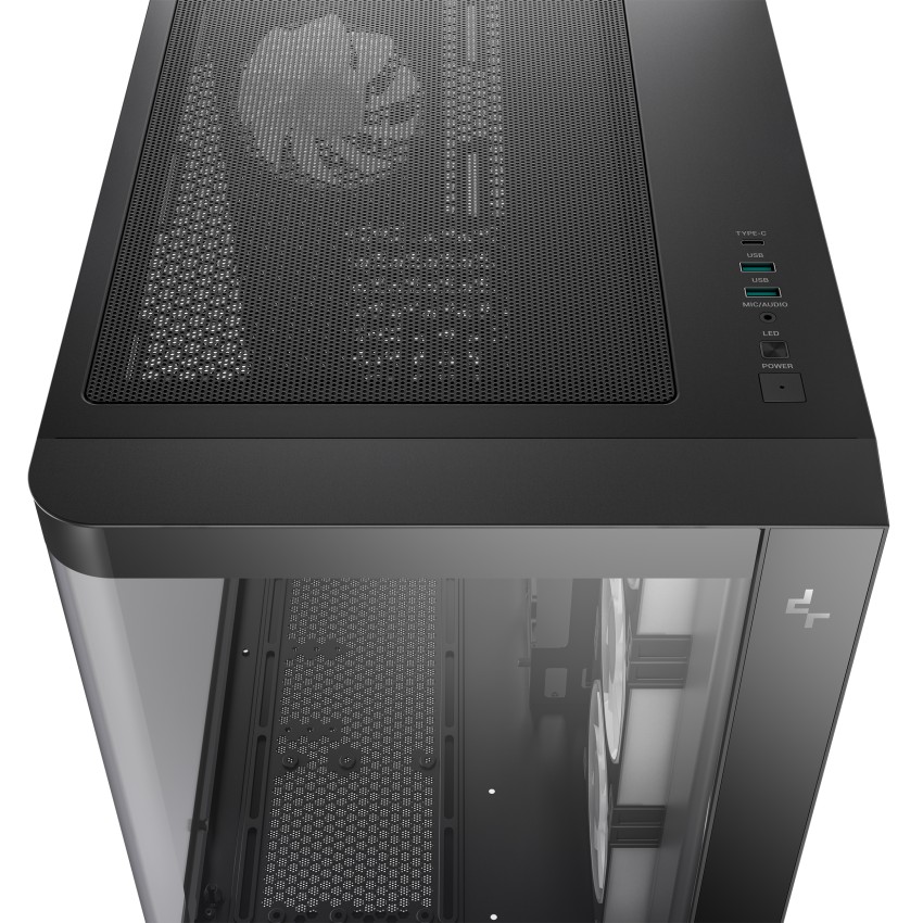 vo-may-tinh-deepcool-cg530u-4f-black-5