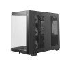 vo-may-tinh-deepcool-cg530u-4f-black-6-100x100