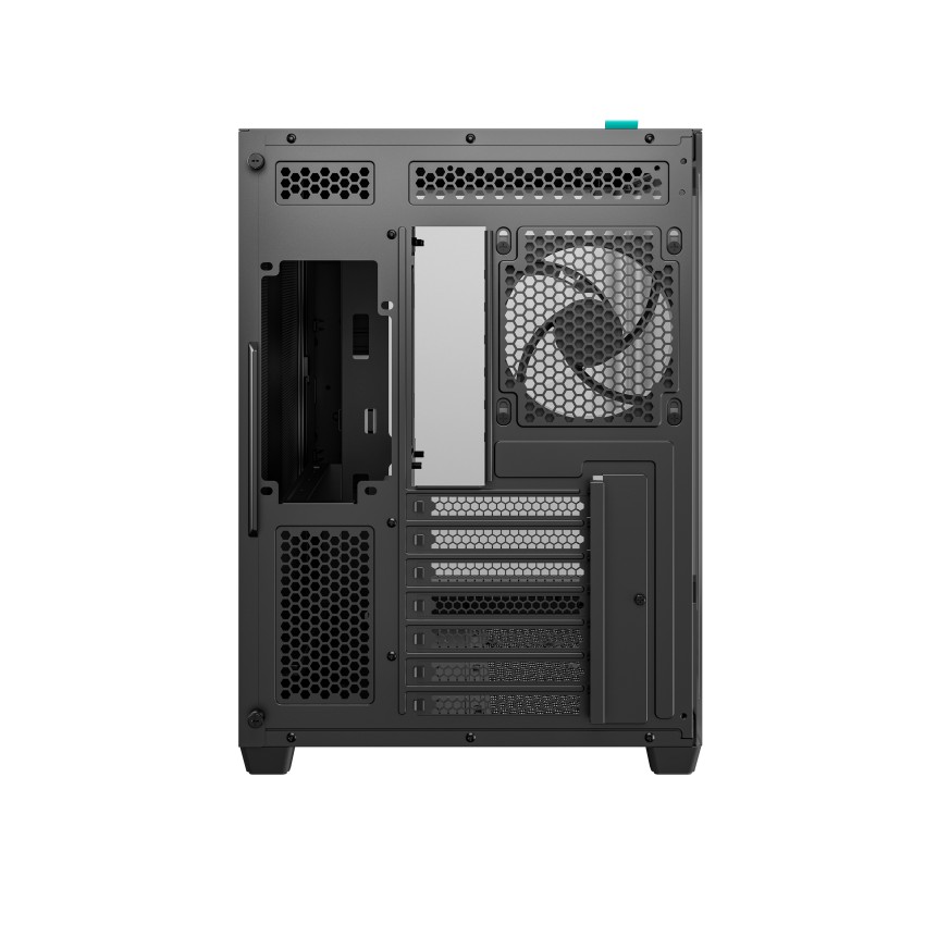 vo-may-tinh-deepcool-cg530u-4f-black-7