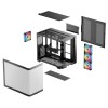 vo-may-tinh-deepcool-cg530u-4f-black-8-100x100