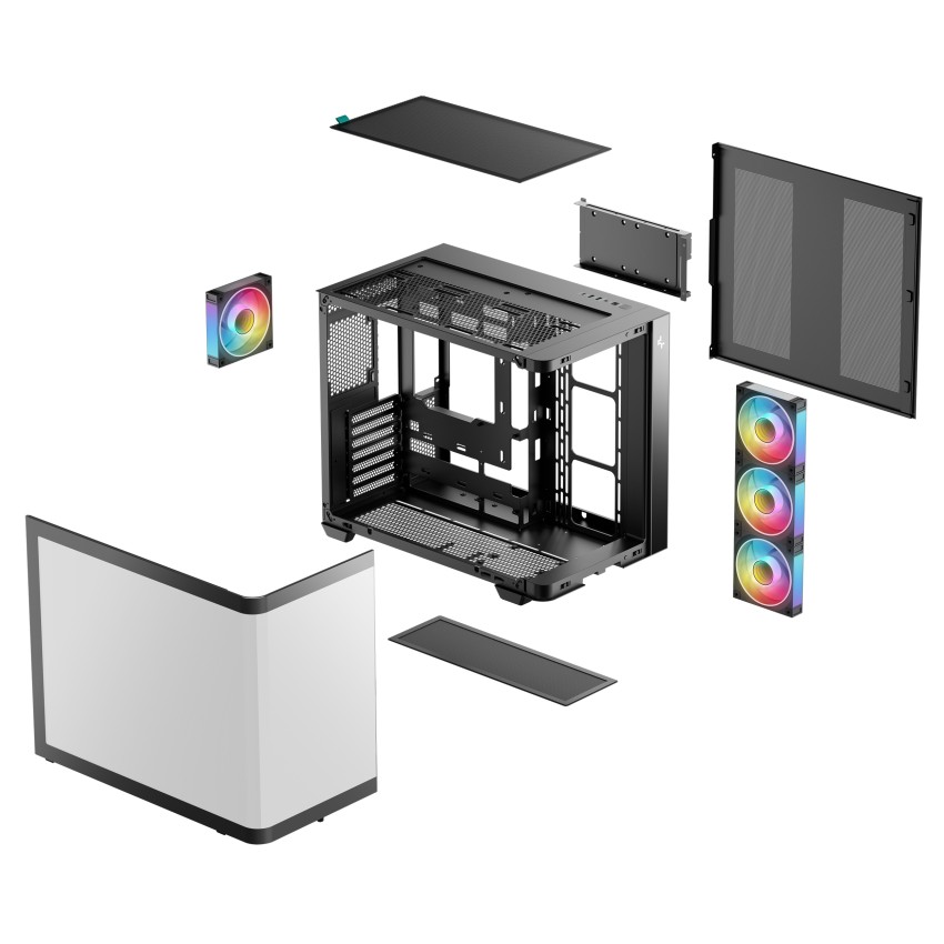 vo-may-tinh-deepcool-cg530u-4f-black-8