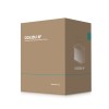 vo-may-tinh-deepcool-cg530u-4f-black-9-100x100
