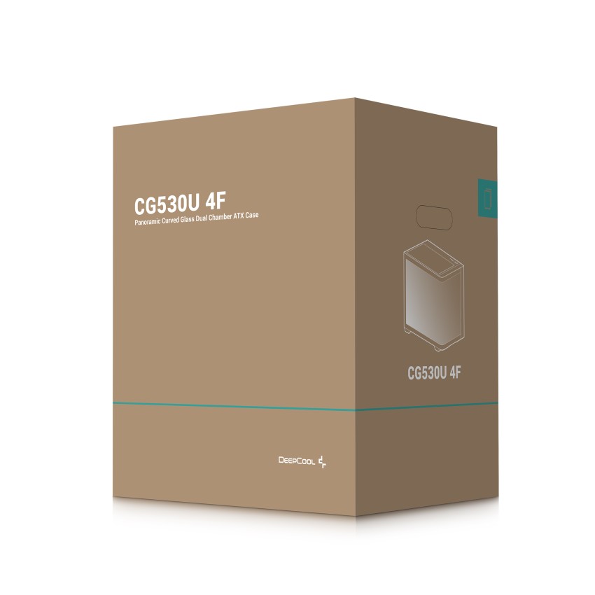 vo-may-tinh-deepcool-cg530u-4f-black-9