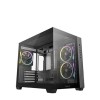 vo-may-tinh-deepcool-cg330-3f-black-1-100x100