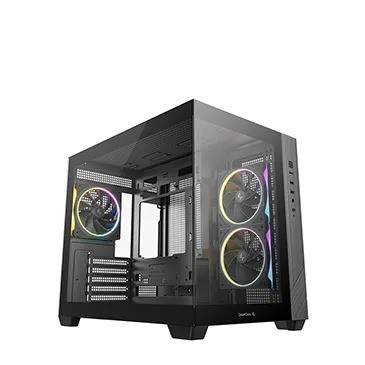 vo-may-tinh-deepcool-cg330-3f-black-1