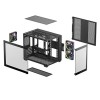 vo-may-tinh-deepcool-cg330-3f-black-10-100x100