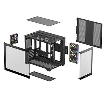 vo-may-tinh-deepcool-cg330-3f-black-10
