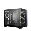 vo-may-tinh-deepcool-cg330-3f-black-2-100x100