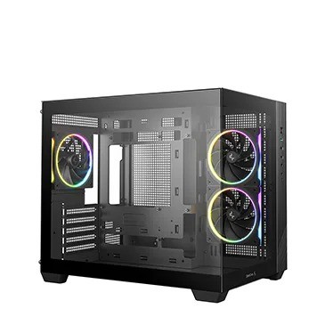 vo-may-tinh-deepcool-cg330-3f-black-2