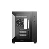 vo-may-tinh-deepcool-cg330-3f-black-3-100x100