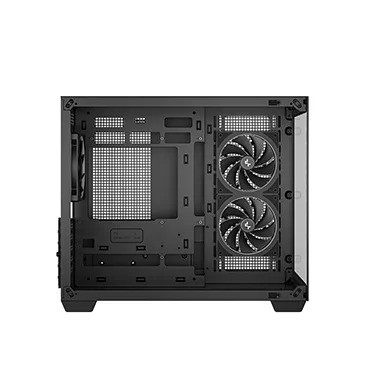 vo-may-tinh-deepcool-cg330-3f-black-4