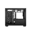 vo-may-tinh-deepcool-cg330-3f-black-5-100x100