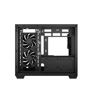 vo-may-tinh-deepcool-cg330-3f-black-5