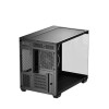 vo-may-tinh-deepcool-cg330-3f-black-6-100x100