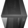 vo-may-tinh-deepcool-cg330-3f-black-7-100x100