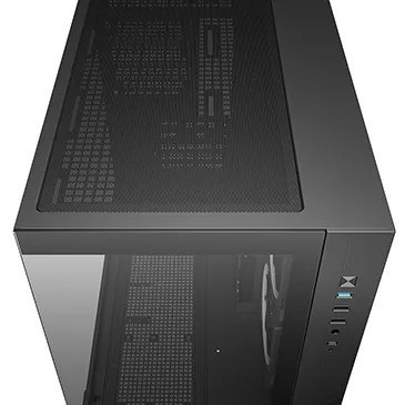 vo-may-tinh-deepcool-cg330-3f-black-7