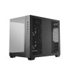 vo-may-tinh-deepcool-cg330-3f-black-8-100x100