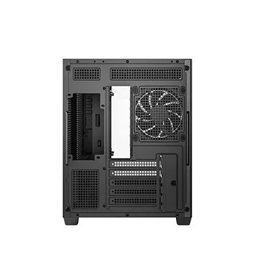 vo-may-tinh-deepcool-cg330-3f-black-9