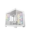 vo-may-tinh-deepcool-cg330-3f-white-1-100x100