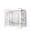 vo-may-tinh-deepcool-cg330-3f-white-2-100x100