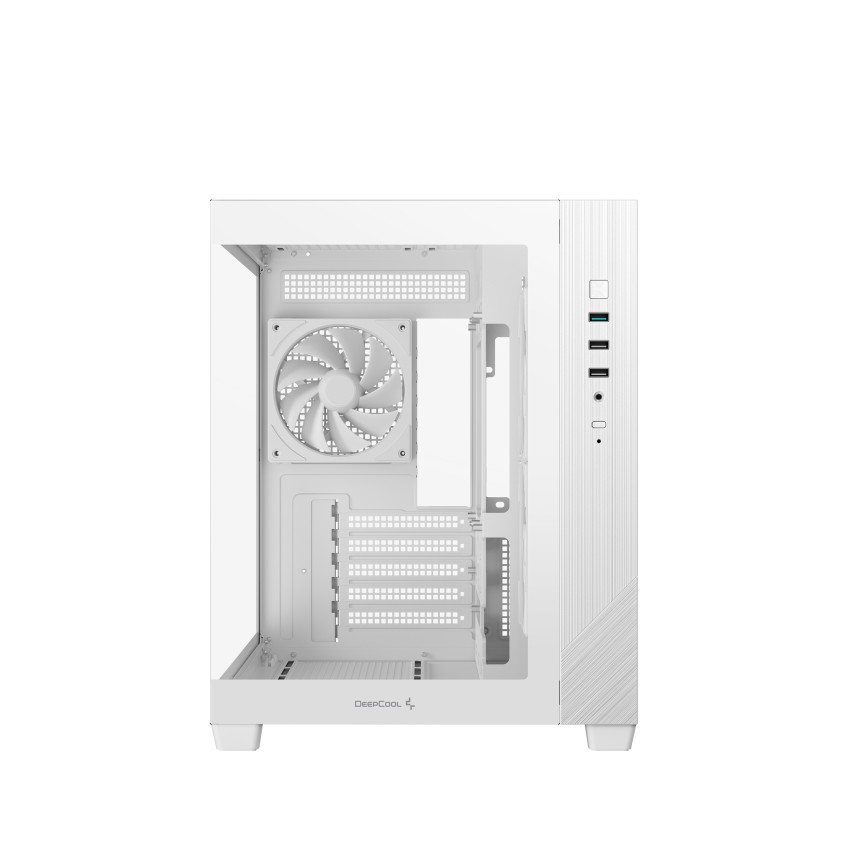 vo-may-tinh-deepcool-cg330-3f-white-3