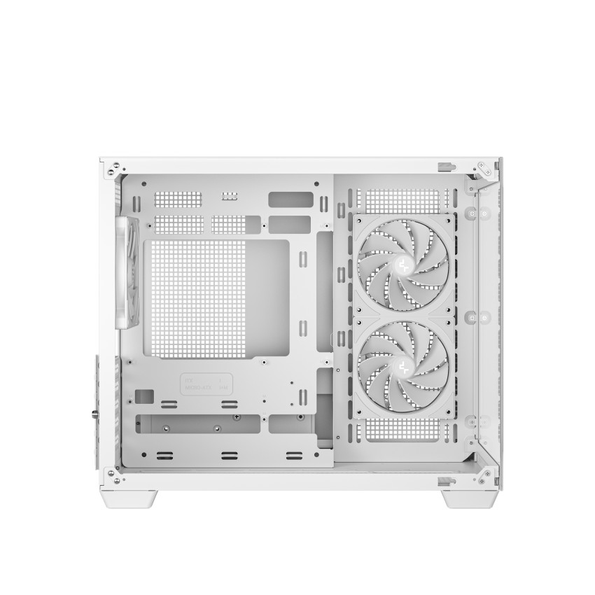 vo-may-tinh-deepcool-cg330-3f-white-4