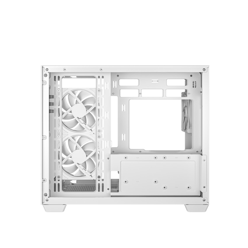 vo-may-tinh-deepcool-cg330-3f-white-5