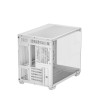 vo-may-tinh-deepcool-cg330-3f-white-6-100x100