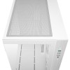 vo-may-tinh-deepcool-cg330-3f-white-7-100x100