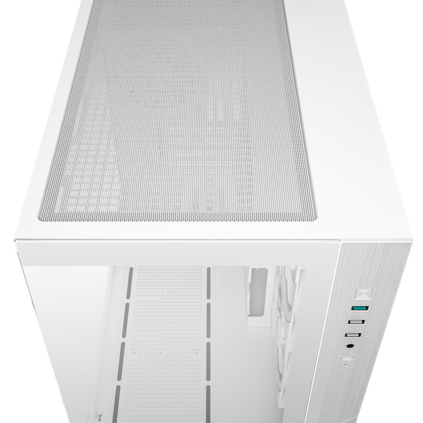 vo-may-tinh-deepcool-cg330-3f-white-7