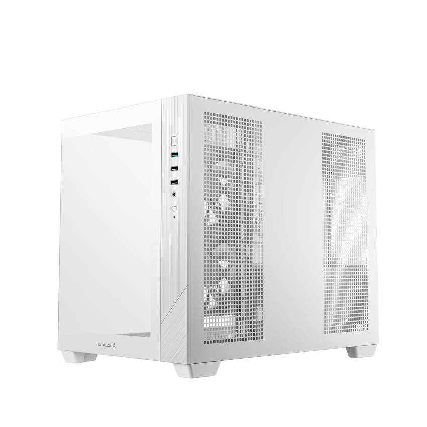 vo-may-tinh-deepcool-cg330-3f-white-8