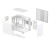 vo-may-tinh-deepcool-cg330-3f-white-9-100x100