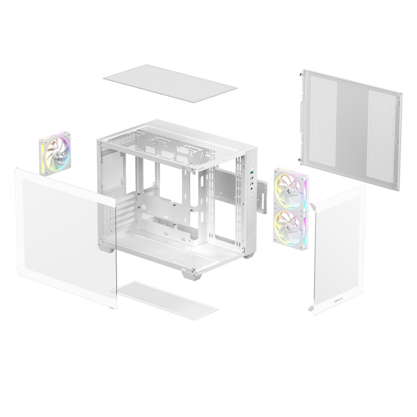 vo-may-tinh-deepcool-cg330-3f-white-9