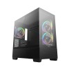 vo-may-tinh-deepcool-cg380-3f-black-1-100x100
