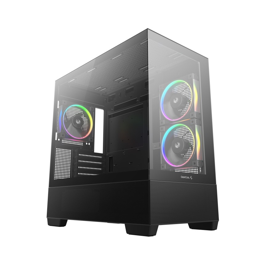 vo-may-tinh-deepcool-cg380-3f-black-1