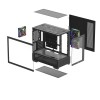 vo-may-tinh-deepcool-cg380-3f-black-10-100x100