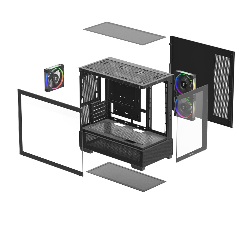 vo-may-tinh-deepcool-cg380-3f-black-10