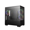 vo-may-tinh-deepcool-cg380-3f-black-2-100x100