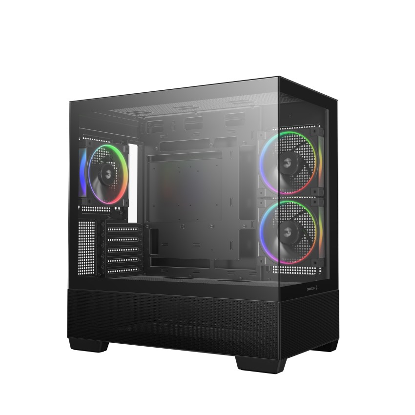 vo-may-tinh-deepcool-cg380-3f-black-2