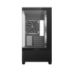 vo-may-tinh-deepcool-cg380-3f-black-3-100x100